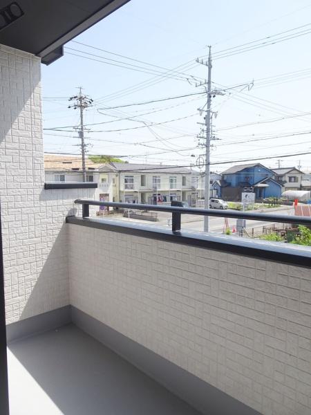 高浜市屋敷町２丁目の新築一戸建