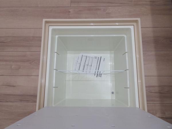 高浜市屋敷町２丁目の新築一戸建