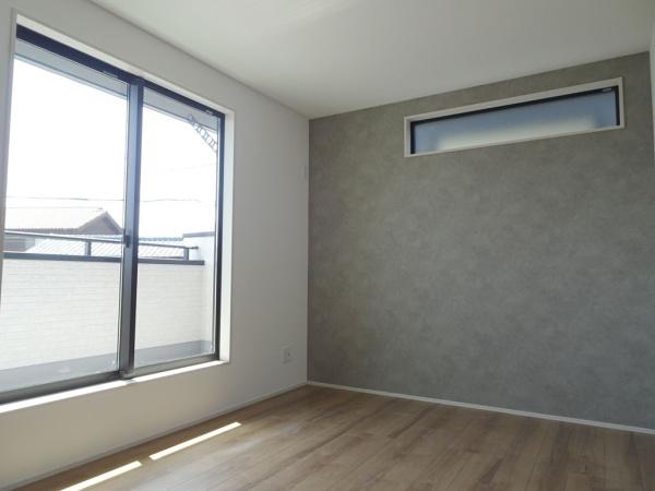 高浜市屋敷町２丁目の新築一戸建