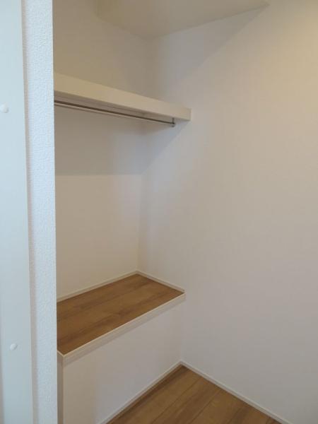 高浜市屋敷町２丁目の新築一戸建