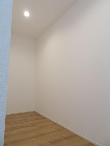 高浜市屋敷町２丁目の新築一戸建