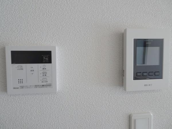 高浜市屋敷町２丁目の新築一戸建