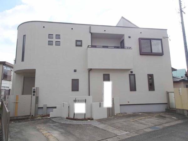 刈谷市野田町新上納の中古一戸建