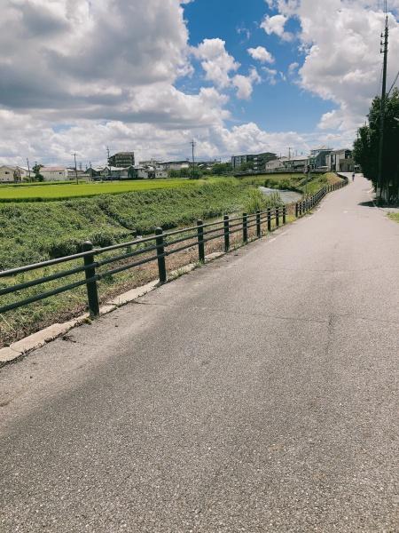 安城市今本町７丁目の土地