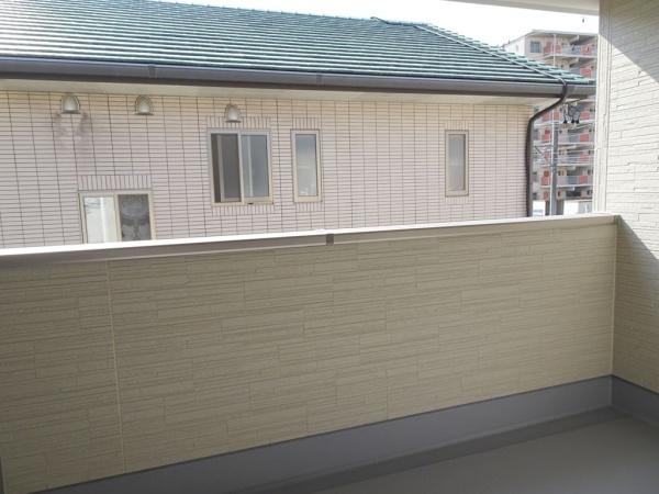 安城市今池町４丁目の新築一戸建