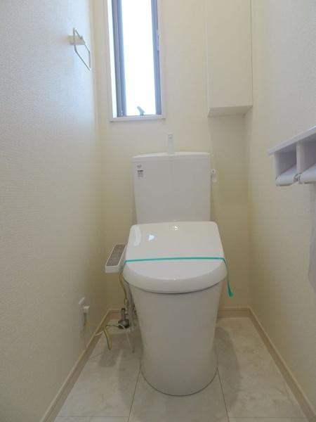 安城市今池町４丁目の新築一戸建