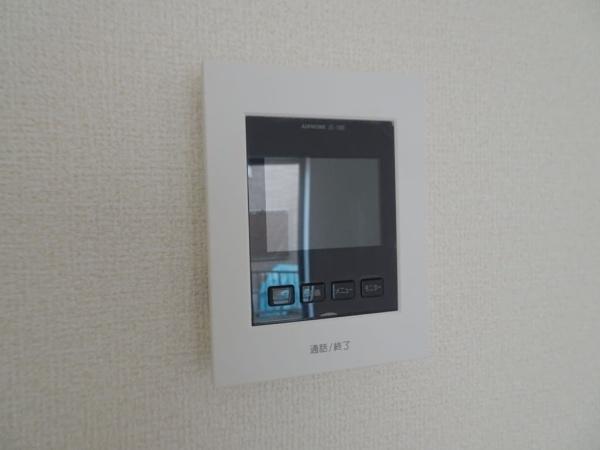 安城市今池町４丁目の新築一戸建