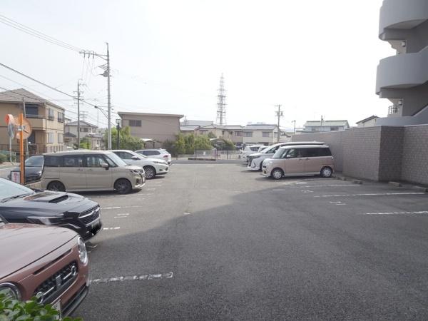 ダイアパレス刈谷