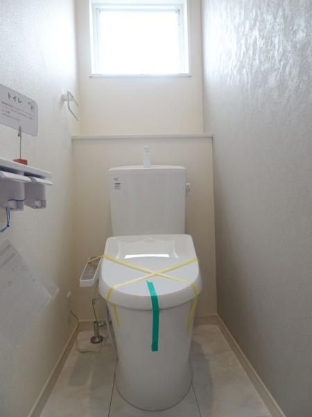 安城市安城町横町の新築一戸建