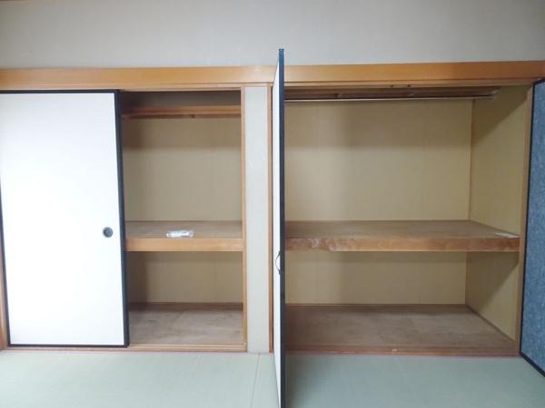 大府市共西町５丁目の中古一戸建て