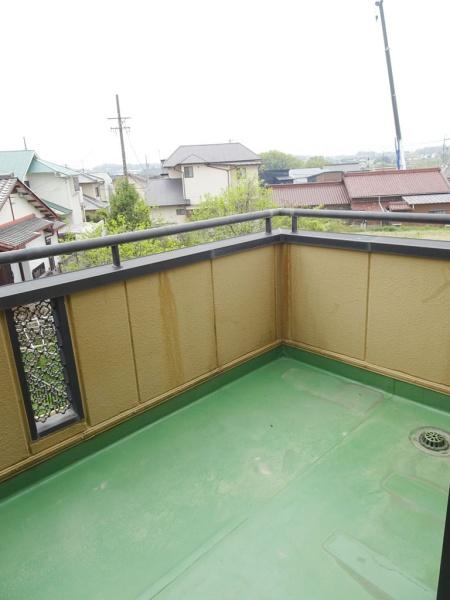 大府市共西町５丁目の中古一戸建て