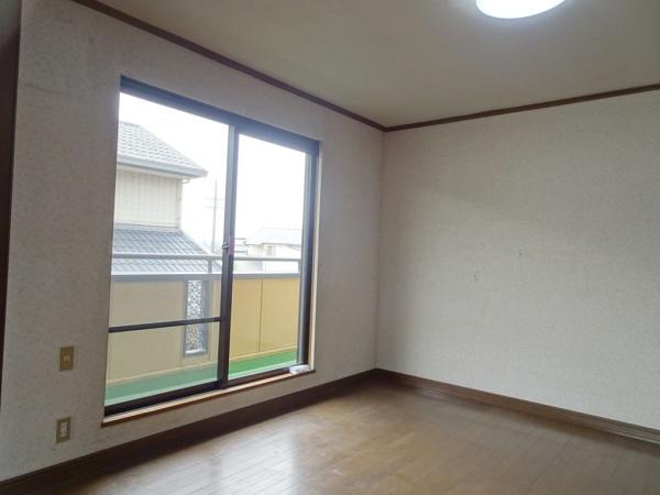 大府市共西町５丁目の中古一戸建て