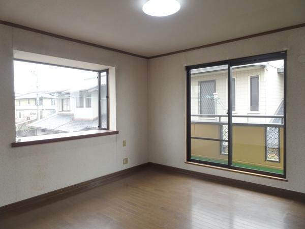 大府市共西町５丁目の中古一戸建て