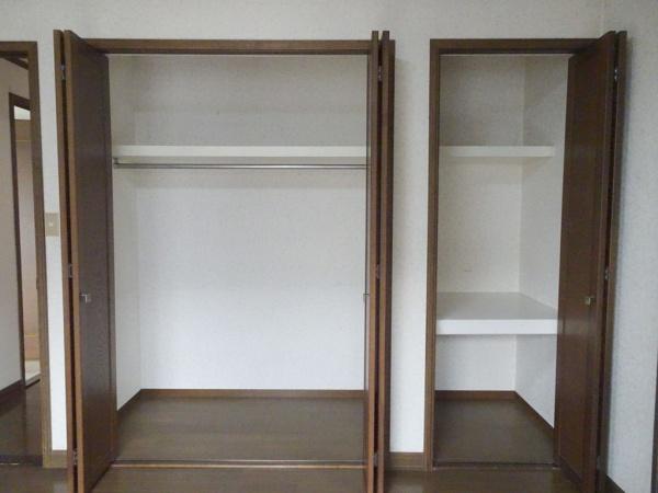 大府市共西町５丁目の中古一戸建て