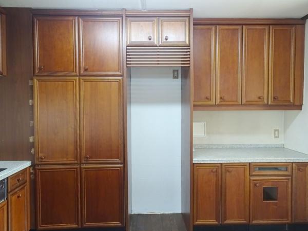 大府市共西町５丁目の中古一戸建