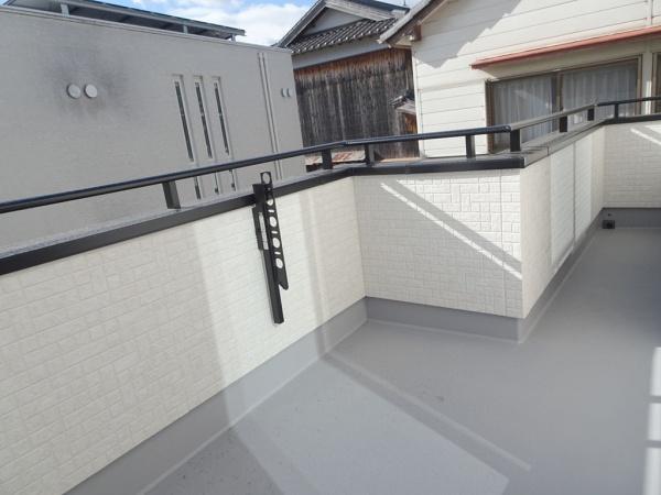 高浜市稗田町１丁目の新築一戸建
