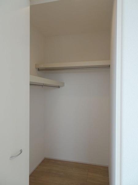 知多郡東浦町大字緒川字屋敷参区の新築一戸建