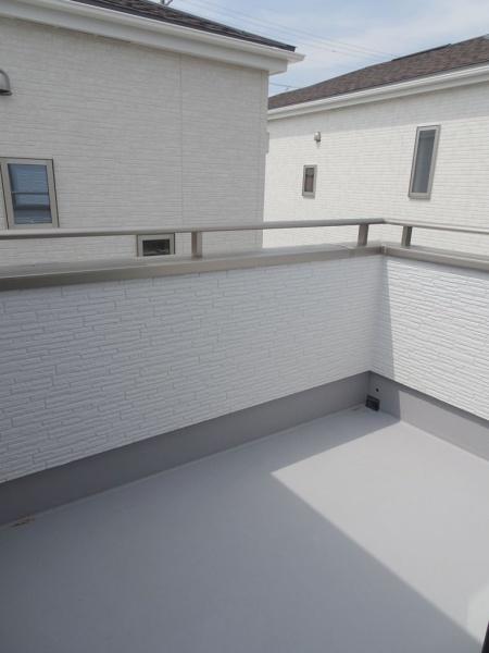 知多郡東浦町大字緒川字屋敷参区の新築一戸建