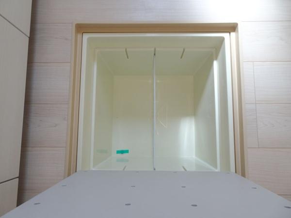 知立市昭和４丁目の新築一戸建