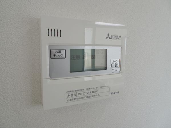 エルグランデ刈谷駅東