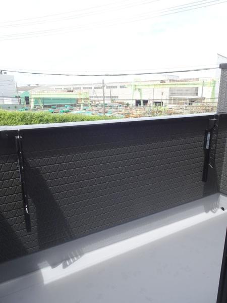 安城市今本町石田の新築一戸建