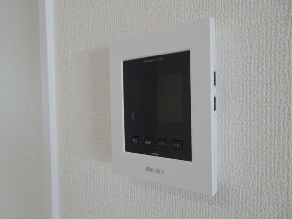 安城市今本町石田の新築一戸建
