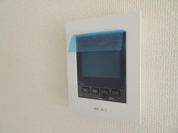 安城市里町壱斗山の新築一戸建
