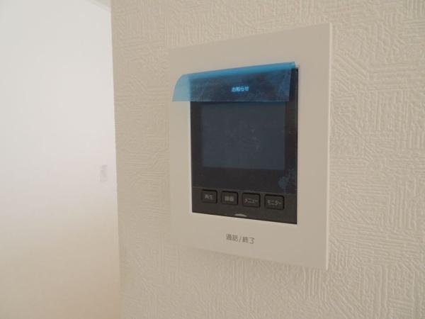 高浜市小池町３丁目の新築一戸建