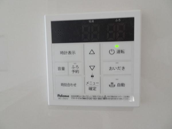 高浜市小池町３丁目の新築一戸建