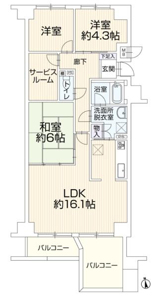 メイツ大府