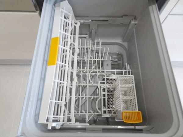 メイツ大府