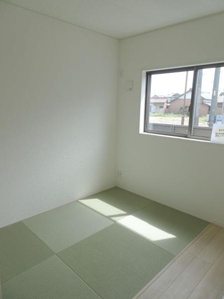 高浜市青木町３丁目の新築一戸建