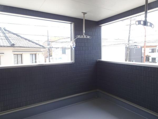 高浜市青木町３丁目の新築一戸建