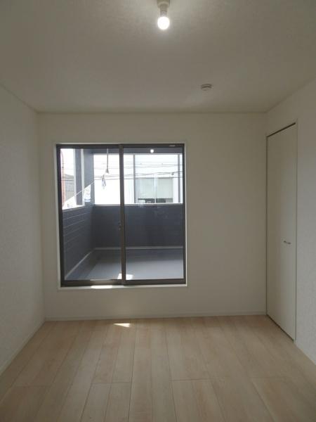 高浜市青木町３丁目の新築一戸建