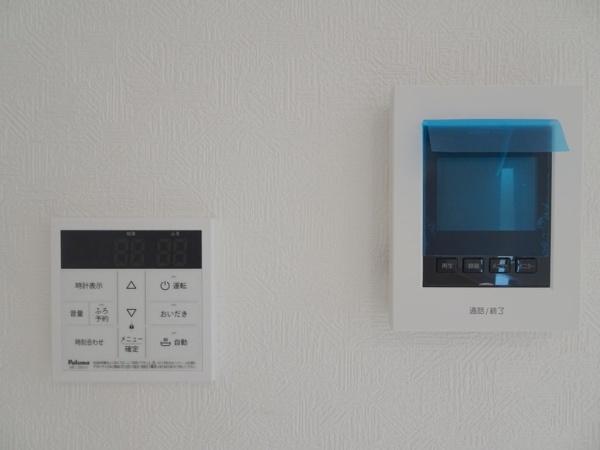 高浜市青木町３丁目の新築一戸建