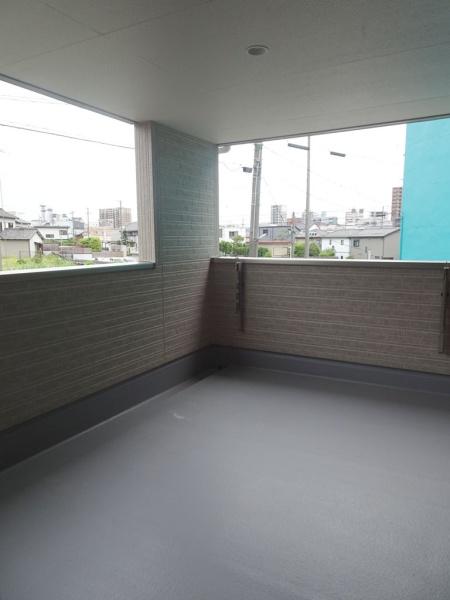 刈谷市寺横町３丁目の新築一戸建