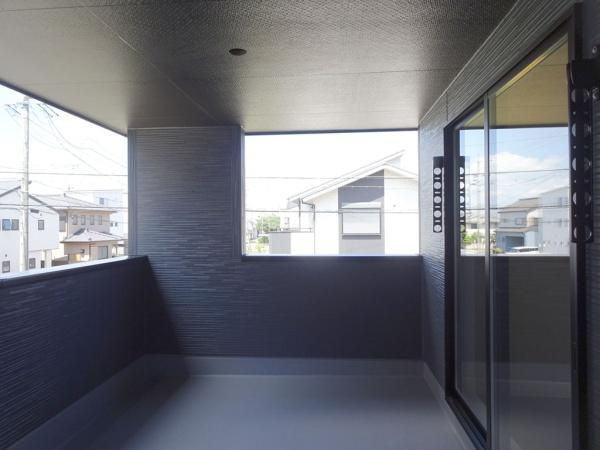 知立市弘法町弘法山の新築一戸建
