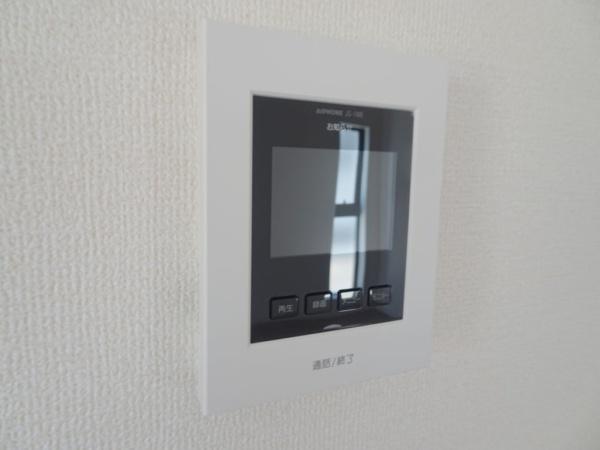 知立市弘法町弘法山の新築一戸建