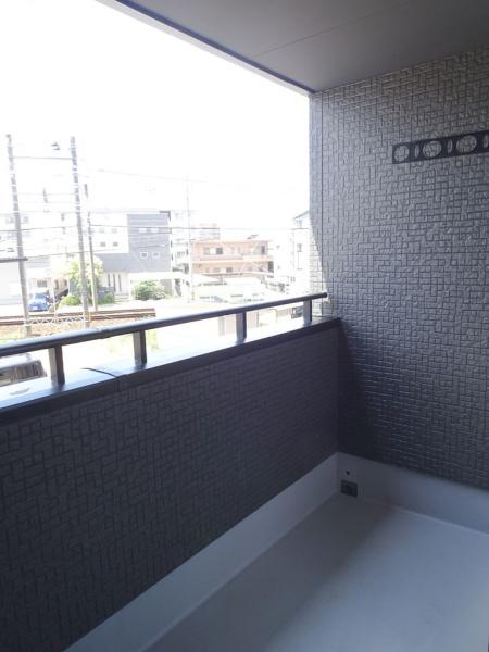安城市今本町３丁目の新築一戸建