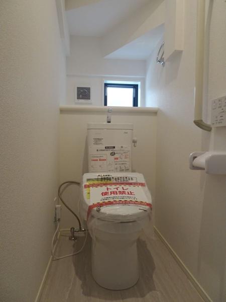 安城市今本町３丁目の新築一戸建