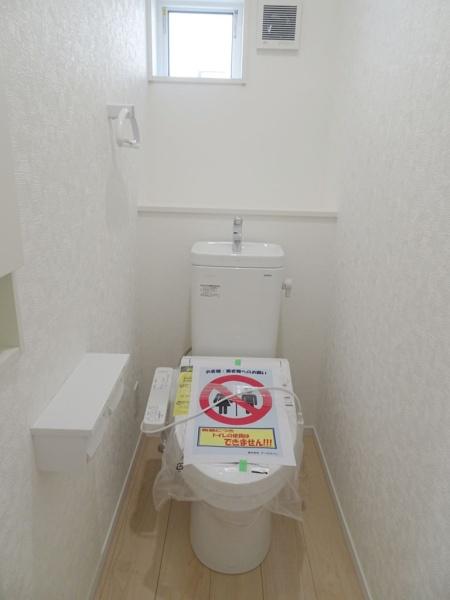 高浜市稗田町３丁目の新築一戸建