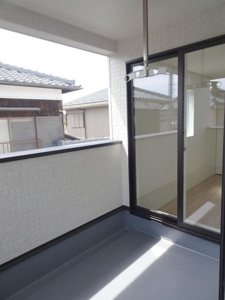 高浜市稗田町３丁目の新築一戸建
