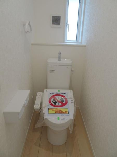 高浜市稗田町３丁目の新築一戸建