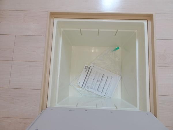 高浜市稗田町３丁目の新築一戸建