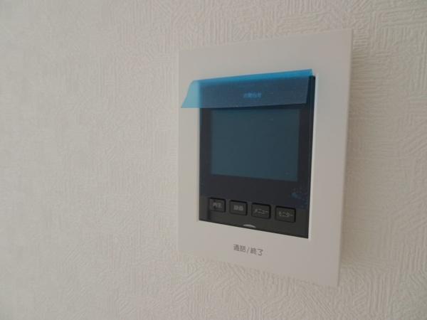 高浜市稗田町３丁目の新築一戸建