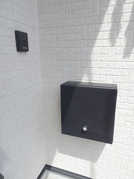 高浜市稗田町３丁目の新築一戸建
