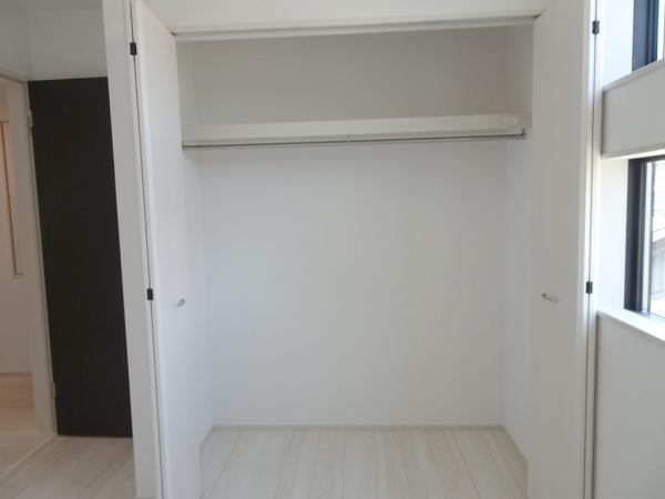 高浜市呉竹町４丁目の新築一戸建