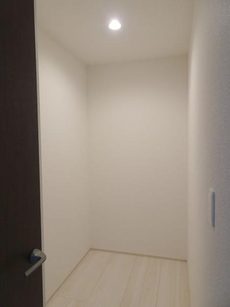 高浜市呉竹町４丁目の新築一戸建