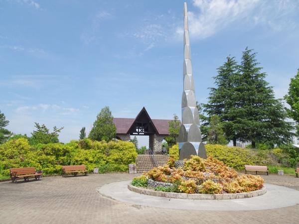 刈谷市半城土中町1丁目の中古一戸建て(ミササガパーク)