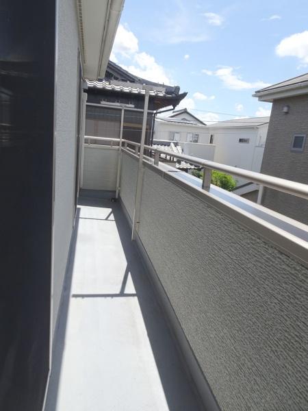 刈谷市半城土中町１丁目の中古一戸建て